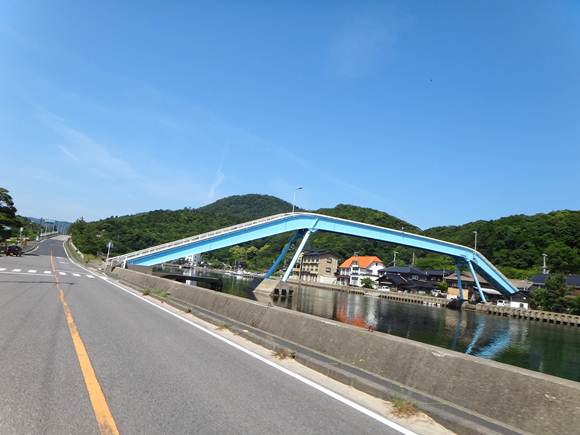 13　海の歩道橋.JPG