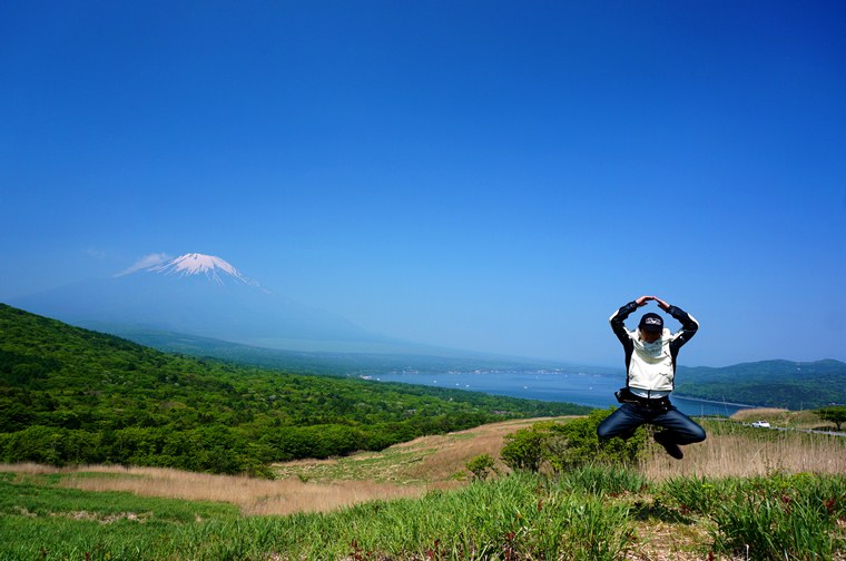 24　富士山ジャンプ.JPG