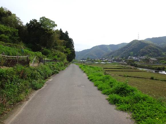 2　これが小倉南区ののどか景色だ.JPG