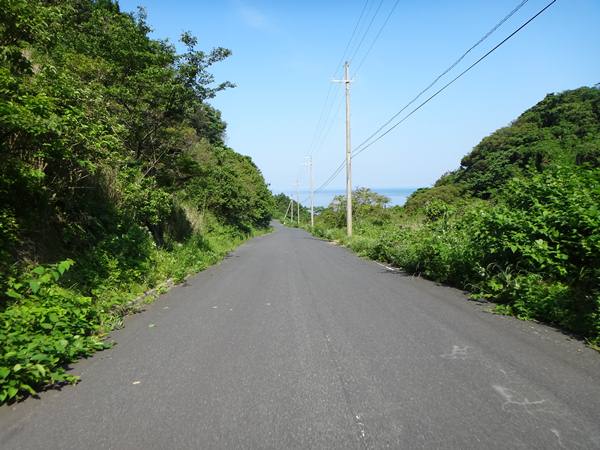 9　岬の道.JPG