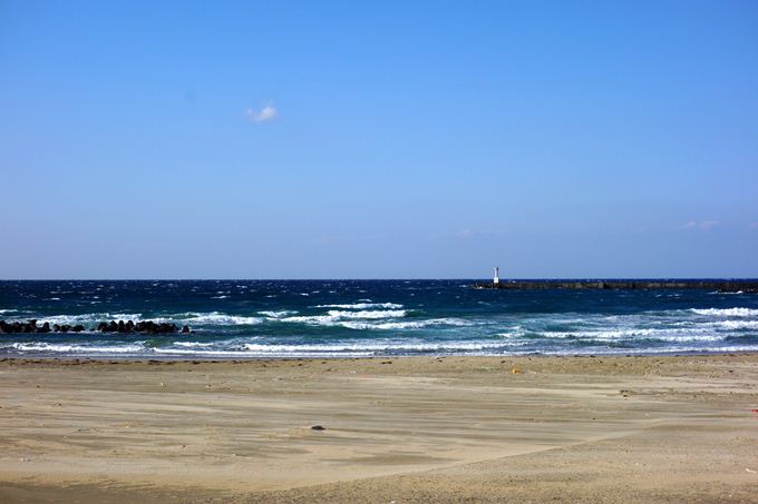 芦屋の海.JPG